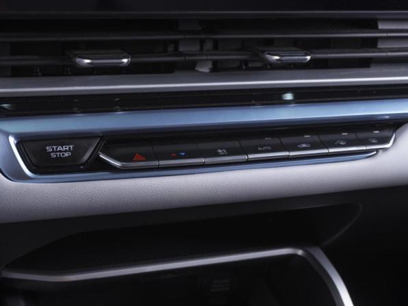 Geely Emgrand II с пробегом 2023 года, цена 1 970 000 рублей, 1110 км, седан, Автокод Объявления