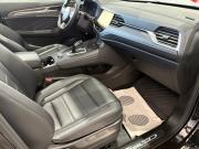 Haval F7 I Рестайлинг Ставрополь  - изображение 33