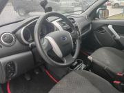 Datsun on-DO I Великие Луки  - изображение 25