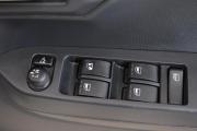 Daihatsu Mira e:S II Омск  - изображение 32