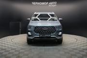 Chery Tiggo 7 Pro I Крым  - изображение 37
