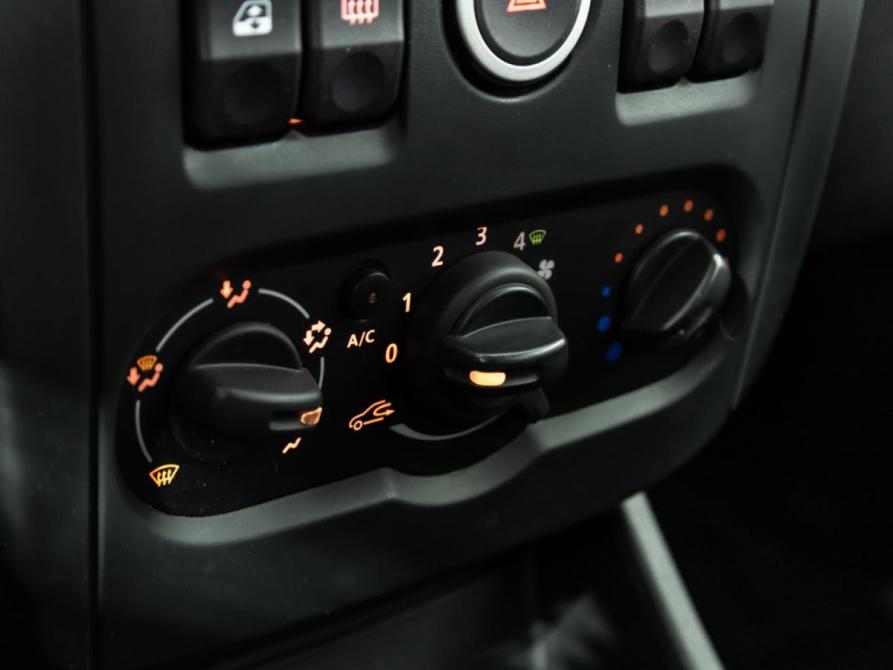 Lada (ВАЗ) Largus I Санкт-Петербург  - изображение 15