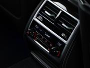 BMW 7 серии VI (G11/G12) Москва  - изображение 52