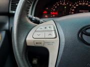 Toyota Camry VI (XV40) Краснодар  - изображение 31