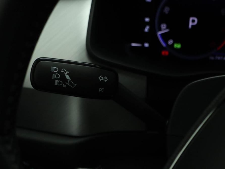 Skoda Kodiaq I Рестайлинг Москва  - изображение 14
