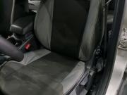 Ford Focus III Ставрополь  - изображение 39