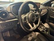 Dongfeng DFSK 500 Екатеринбург  - изображение 30