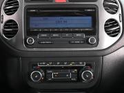 Volkswagen Tiguan I Ростов-на-Дону  - изображение 26