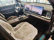 Geely Monjaro I Рестайлинг 2 Краснодар  - изображение 48