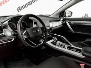 Geely Coolray I Екатеринбург  - изображение 37