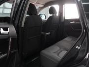 Zotye T600 Воронеж  - изображение 26