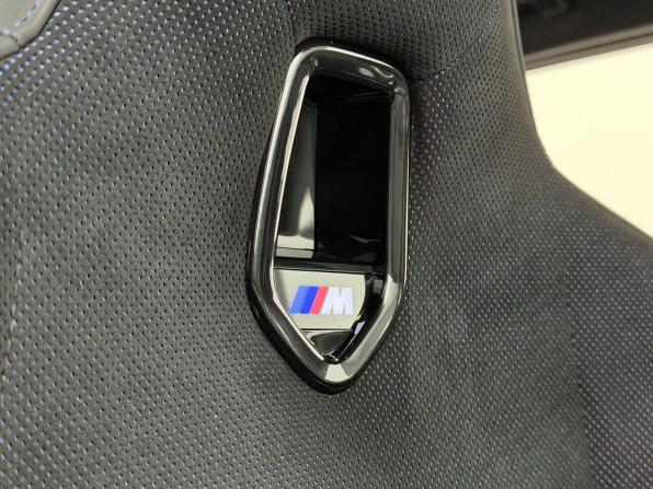 BMW X1 III (U11/U12) с пробегом 2025 года, цена 6 700 000 рублей, 33 км, внедорожник, Автокод Объявления