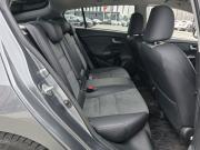 Honda Insight II Рестайлинг Новосибирск  - изображение 38