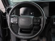 Toyota Land Cruiser Prado 250 Series Москва  - изображение 41