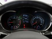 Kia Cerato III Рестайлинг (Classic) Ростов-на-Дону  - изображение 30