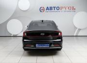 Hyundai Sonata VIII (DN8) Подольск  - изображение 29