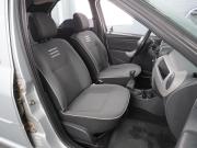 Renault Logan I Рестайлинг Воронеж  - изображение 23