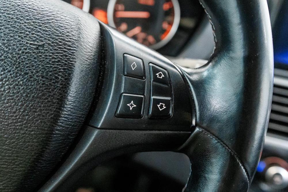 BMW X5 II (E70) Ульяновск  - изображение 19