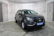 Lada (ВАЗ) XRAY I Ярославль  - изображение 17