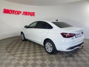 Lada (ВАЗ) Vesta I Рестайлинг (NG) Воронеж  - изображение 27