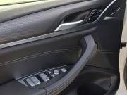 BMW X4 II (G02) Рестайлинг Санкт-Петербург  - изображение 40