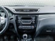 Nissan Qashqai II Самара  - изображение 34