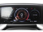 GAC GS8 II Краснодар  - изображение 62