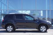 Nissan Terrano III (D10) Ульяновск  - изображение 27