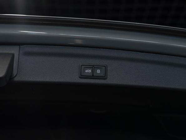 Audi Q3 II (F3) с пробегом 2026 года, цена 4 375 000 рублей, 31 км, внедорожник, Автокод Объявления