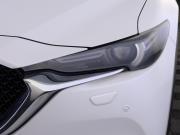 Mazda CX-5 II Москва  - изображение 40
