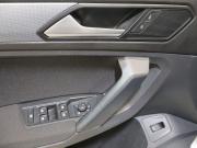 Volkswagen Tiguan II Рестайлинг Калуга  - изображение 33