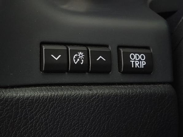 Lexus RX IV Рестайлинг с пробегом 2022 года, цена 5 805 000 рублей, 47183 км, внедорожник, Автокод Объявления