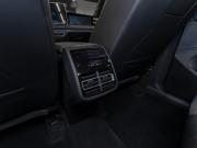 Volkswagen Tiguan III (China Market) Москва  - изображение 49