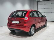 Lada (ВАЗ) Kalina II Екатеринбург  - изображение 25
