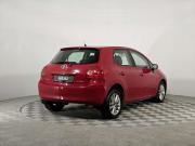 Toyota Auris I Санкт-Петербург  - изображение 24