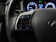 Hyundai Sonata VII (LF) Рестайлинг Подольск  - изображение 42