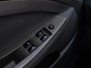 Chevrolet Lacetti I Краснодар  - изображение 34