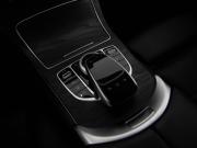 Mercedes-Benz GLC I (X253) Санкт-Петербург  - изображение 39