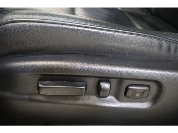 Honda Pilot II Рестайлинг с пробегом 2014 года, цена 1 998 000 рублей, 212012 км, внедорожник, Автокод Объявления