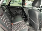 Ford Focus III Воронеж  - изображение 25