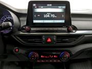 Kia Cerato IV Москва  - изображение 52
