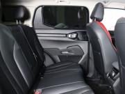 Haval H3 Минеральные Воды  - изображение 39