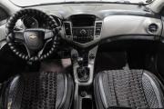Chevrolet Cruze I Новокузнецк  - изображение 51