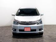 Toyota Wish I Чита  - изображение 20
