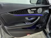 Mercedes-Benz E-Класс V (W213 S213 C238) Химки  - изображение 49
