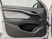 Lada (ВАЗ) Vesta I Москва  - изображение 46