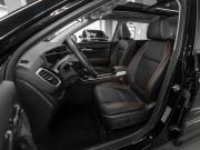 Kia Seltos I Рестайлинг Москва  - изображение 35