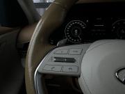 Hyundai Grandeur VI Рестайлинг Волгоград  - изображение 49