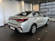 Kia Rio IV Чебоксары  - изображение 37