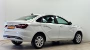 Lada (ВАЗ) Vesta I Рестайлинг (NG) Киров  - изображение 22